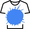 Multihogarcmchile
