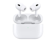 Air Pods Pro 2