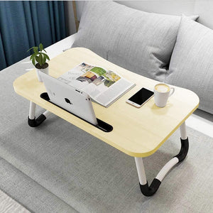 MESA PLEGABLE PARA NOTEBOOK