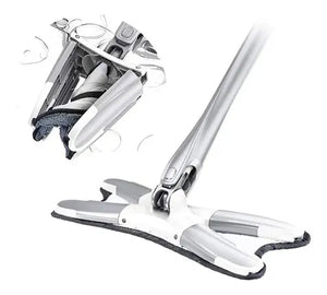 Mopa Auto-Exprimible