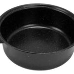 Set de Ollas Antiadherentes de 13 Pcs (Incluye Utensidios de Cocina) - Imagen 4