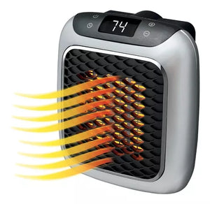 Calefactor Eléctrico Handy Header Turbo 800W - Imagen 6