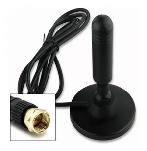 Antena Digital TV HD - Imagen 3