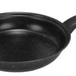 Set de Ollas Antiadherentes de 13 Pcs (Incluye Utensidios de Cocina) - Imagen 3