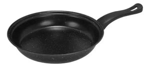 Set de Ollas Antiadherentes de 13 Pcs (Incluye Utensidios de Cocina) - Imagen 8