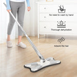 Mopa Auto-Exprimible - Imagen 2