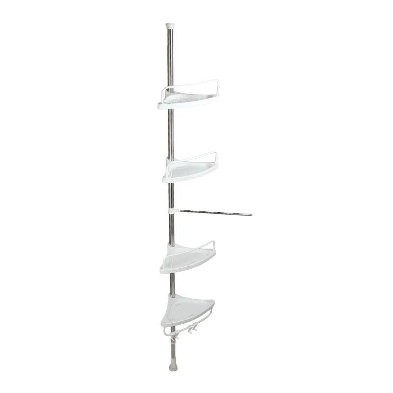Organizador de Ducha Expandible - Imagen 5