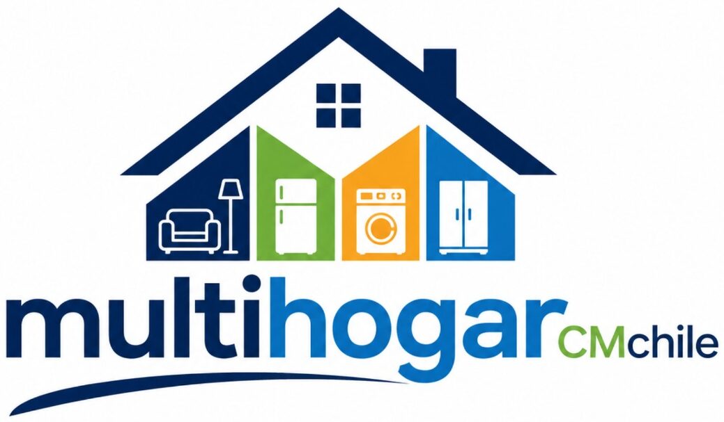 MULTIHOGARCM