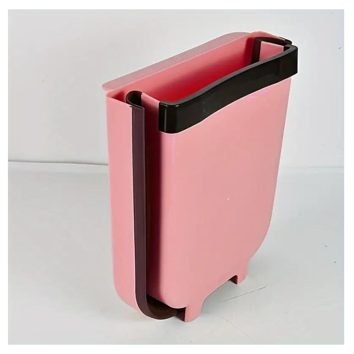 Cubo De Basura Compacto De 9 Kg Envio Gratis - Imagen 3