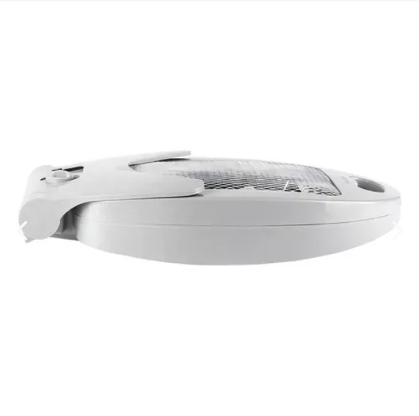 Calefactor Estufa Halogeno 400800w Envio Gratis - Imagen 2