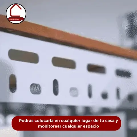 Mini Camara A9 Envio Gratis - Imagen 7
