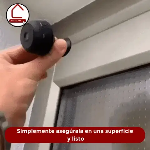 Mini Camara A9 Envio Gratis - Imagen 6