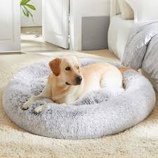Cama de Mascotas RelaxyTime Envio gratis