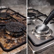 MAQUINA DE LIMPIEZA A VAPOR SteamForce® Envio Gratis - Imagen 7