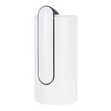 Dispensador de Agua Electrico Recargable Envio Gratis - Imagen 3