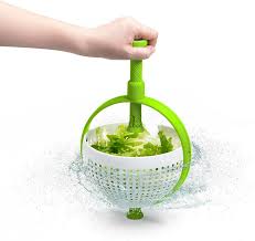 Escurridor Plegable Spina - Imagen 2