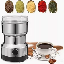 Molinillo De Cafe - Imagen 5