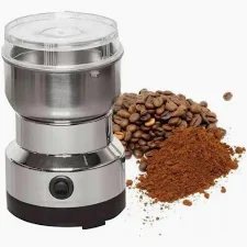 Molinillo De Cafe - Imagen 4