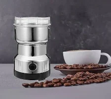 Molinillo De Cafe - Imagen 3