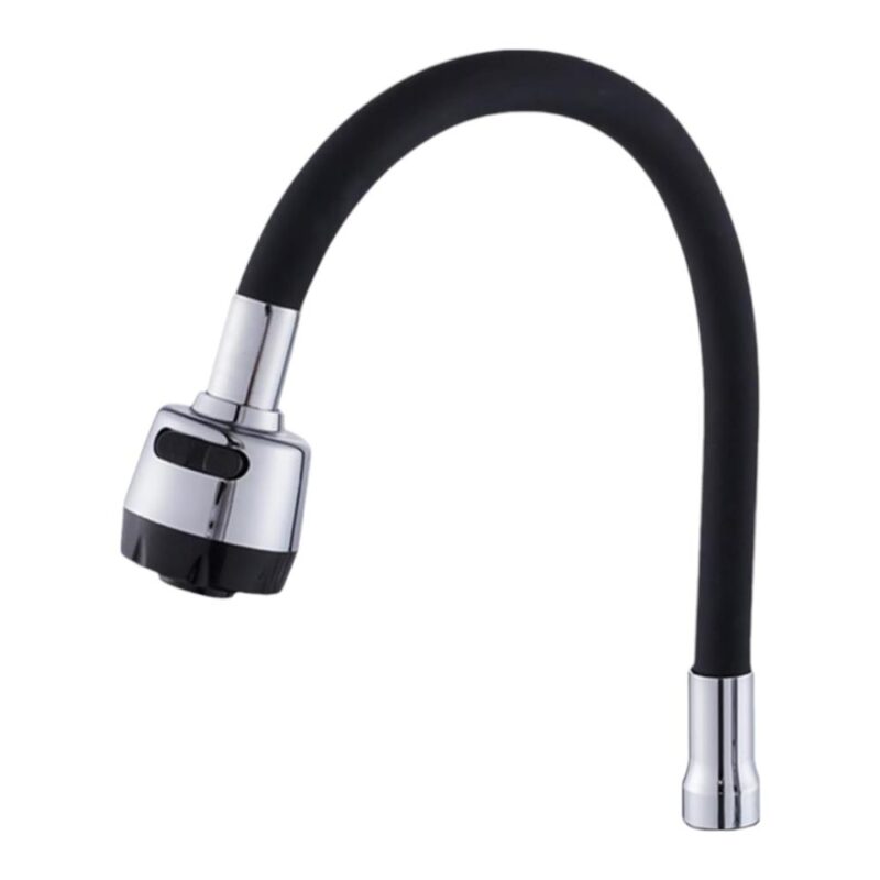 Adaptador Flexible Manguera Lavaplatos Envio Gratis