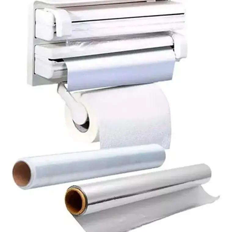Organizador De 3 Escalas Para Cocina Envio Gratis - Imagen 2