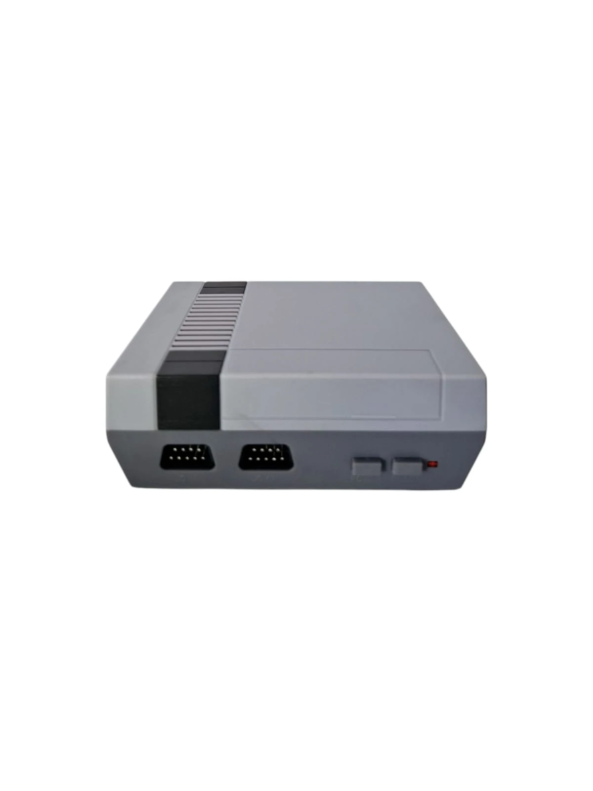 Mini Consola Retro 620 Juegos Envio Gratis - Imagen 7