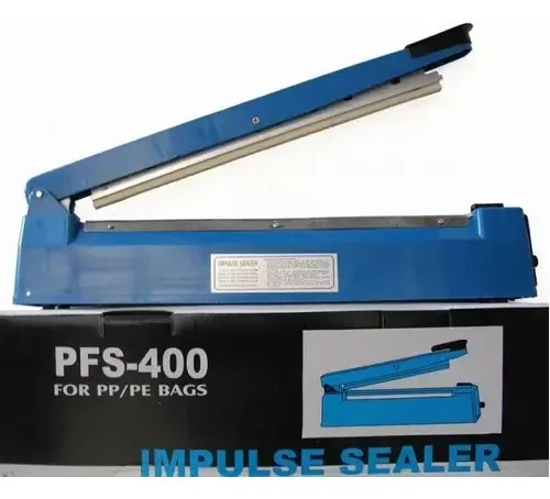 selladora-manual-de-400-mm-envio-gratis