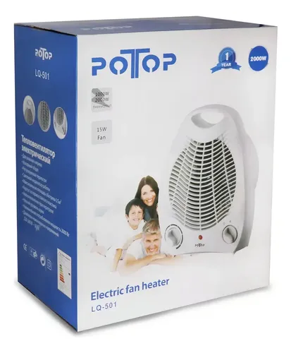 calefactor-electrico-potop-envio-gratis