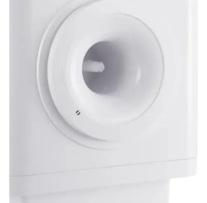 Dispensador y Enfriador de Agua RAF 4L – 645W Envio Gratis - Imagen 2
