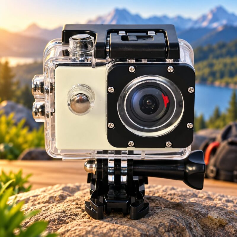 camara-deportiva-4k-full-hd-wifi-resistente-al-agua-envio-gratis