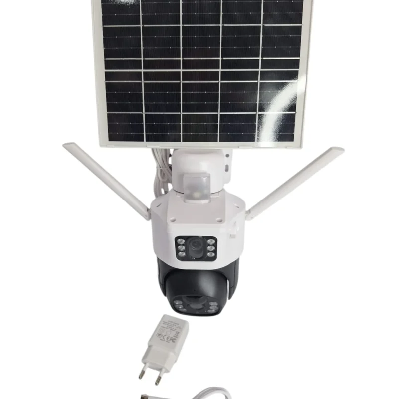 camara-solar-360-exterior-wifi-inalambrica-doble-lente-4mp-envio-gratis