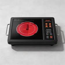 Cocina Eléctrica por Inducción RAF Envio Gratis - Imagen 3