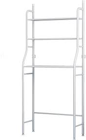 Estante Organizador de Lavadora 3 Niveles Envio Gratis - Imagen 4