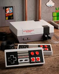 mini-consola-retro-620-juegos-envio-gratis