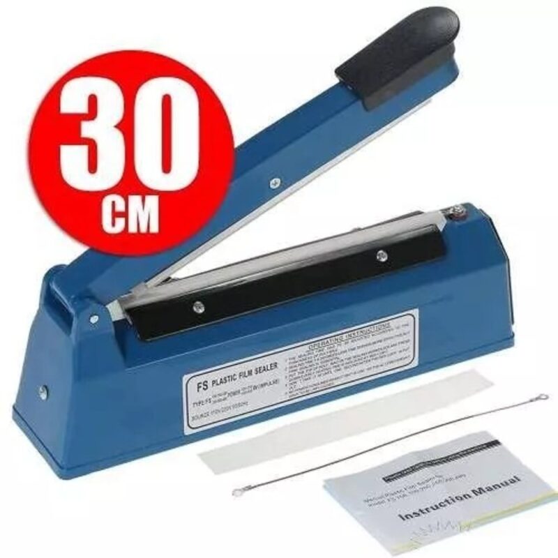 selladora-manual-de-300-mm-envio-gratis