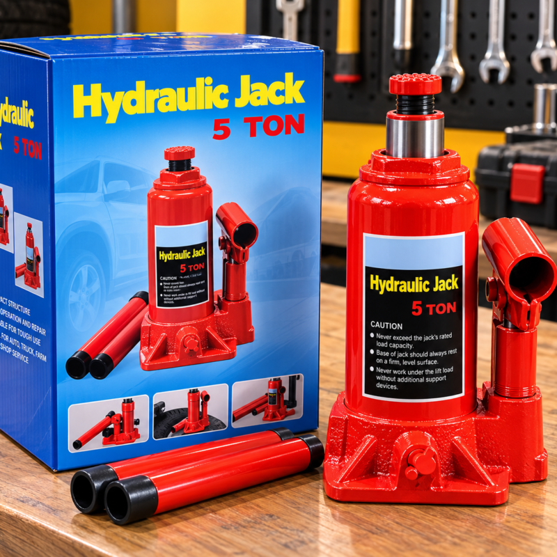 gata-hidraulica-de-botella-de-5-toneladas-envio-gratis-en-la-rm
