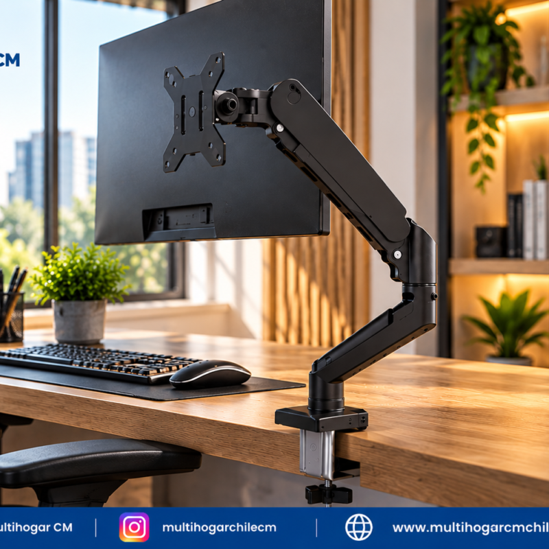 soporte-articulado-para-monitor-y-tv-envio-gratis-en-la-rm