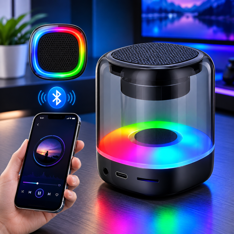 mini-parlante-reproductor-de-musica-con-luces-led-subwoofe-envio-gratis