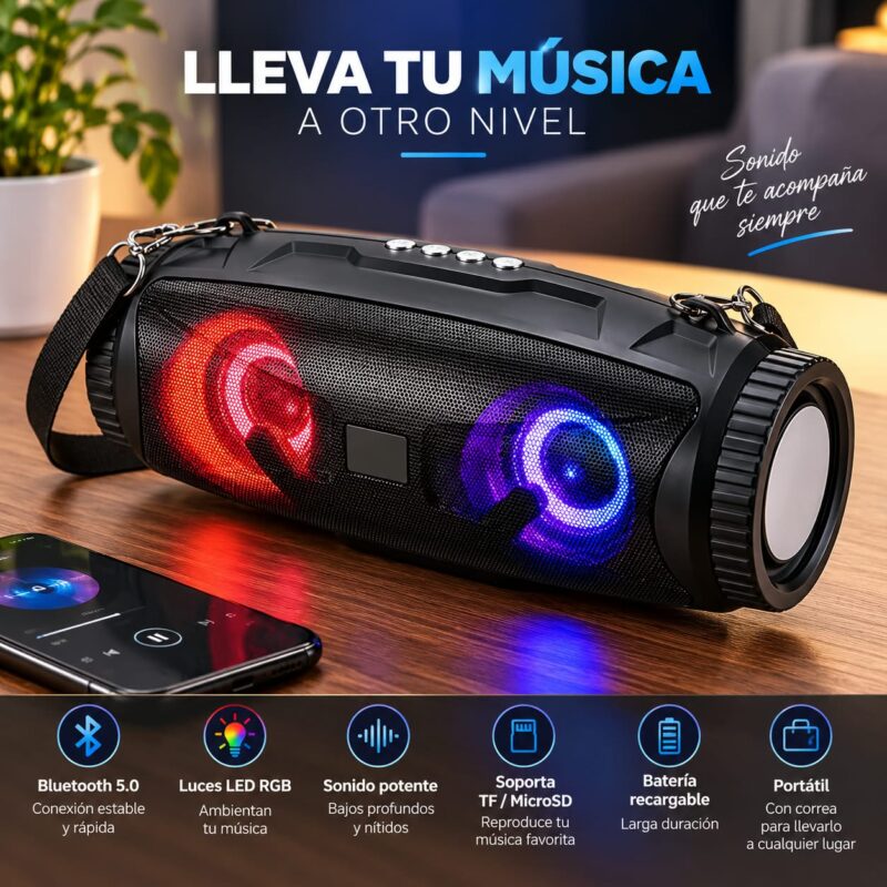 parlante-inalambrico-portatil-mf-213-envio-gratis