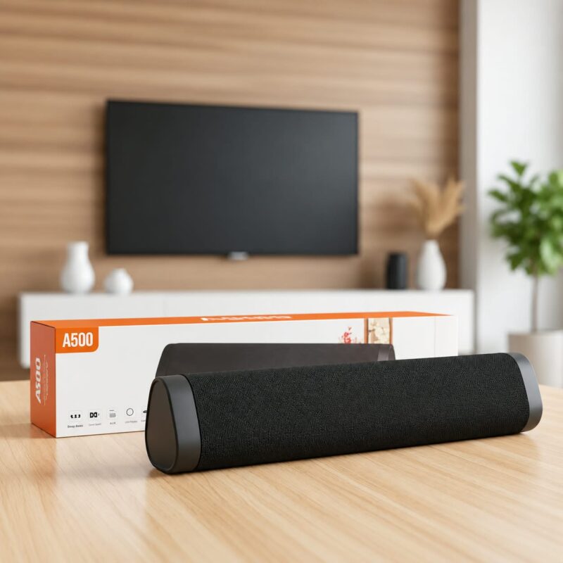 parlante-bluetooth-sound-bar-home-tv-wireless-a500-envio-gratis