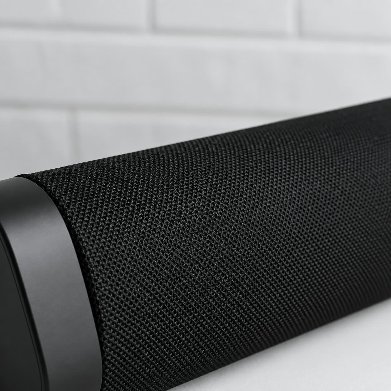 Parlante Bluetooth Sound Bar Home Tv Wireless A500 Envio Gratis - Imagen 2